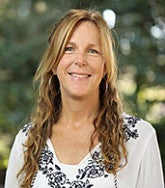 Carolyn Vogt