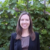 Nicola Barber