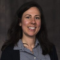 Kara Clevinger