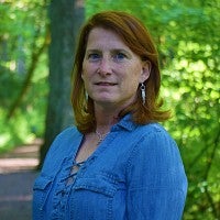 Leslie Dietz