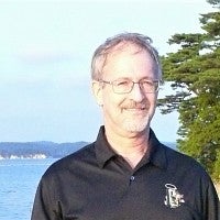 Kenneth Doxsee