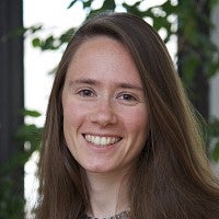 Ellen Eischen