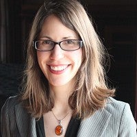 Abigail Fine