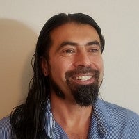 Jose Melendez