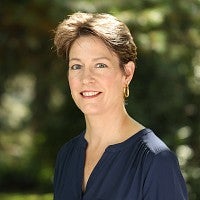 Kiersten Muenchinger