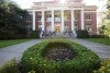 campus