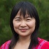 Charlene Liu