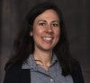 Kara Clevinger