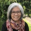 Lynn Fujiwara