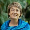 Lynn Stephen