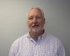 Mark McCulloch
