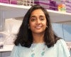 Nadia Singh